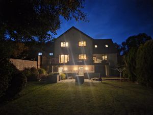 Photo 42- click for photo gallery